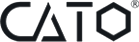 CATO Research Chemicals Inc.